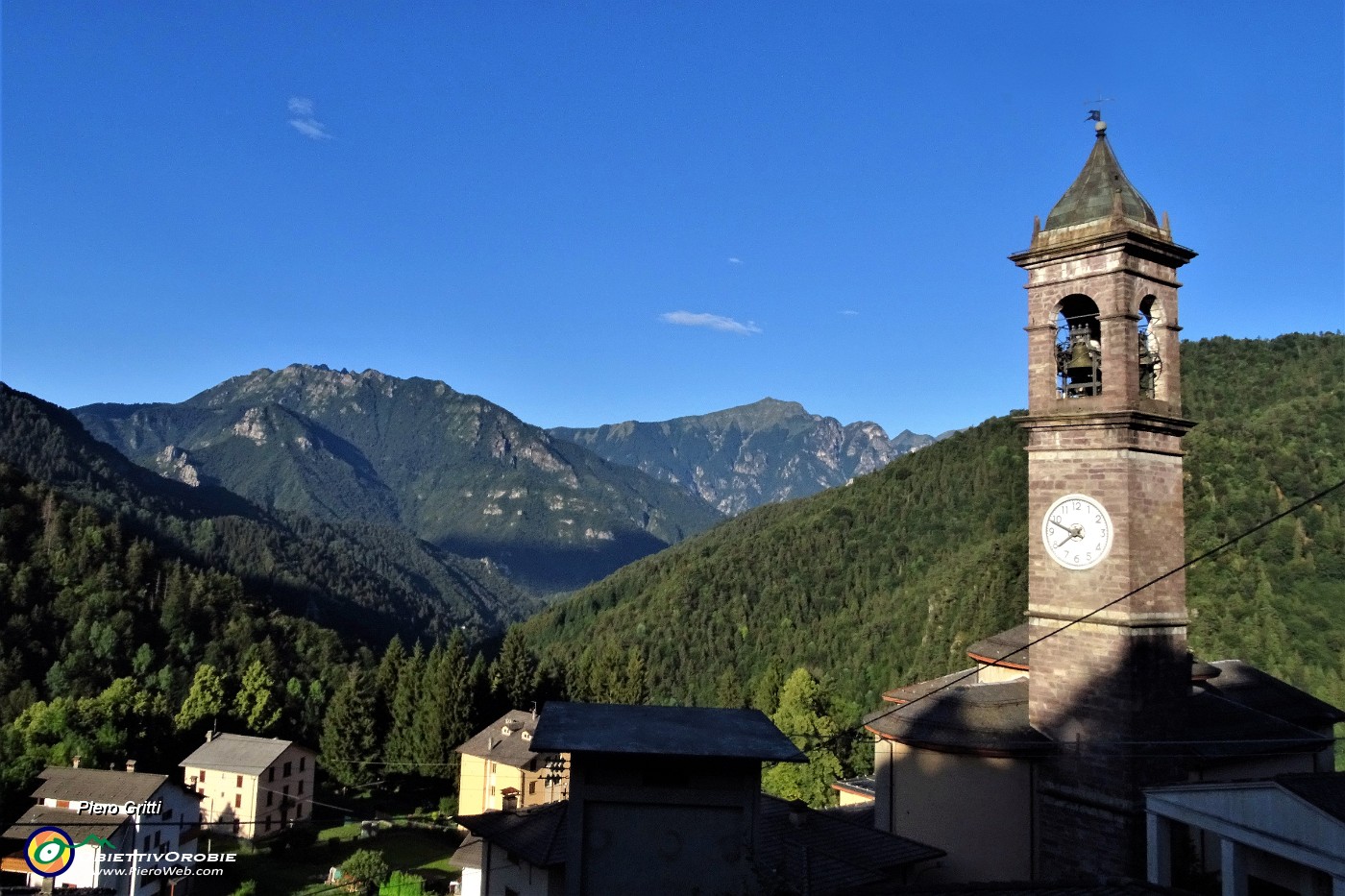 14 Chiesa di Piazzatorre.JPG -                                